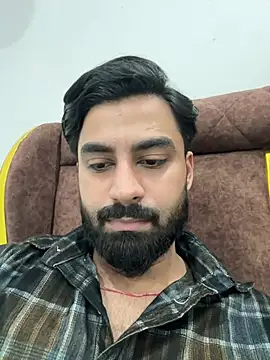 Chat XXX ao vivo de Royalboy_03