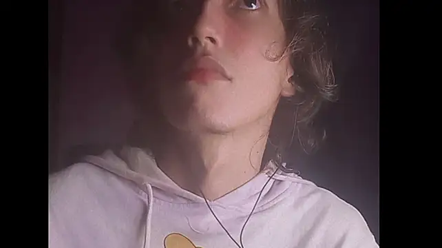 cherryuwu 即時 XXX 聊天