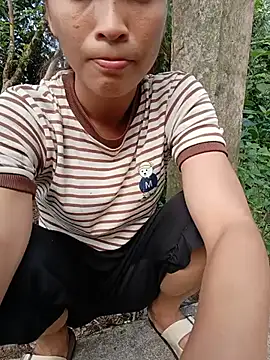 hihi-xx Obrolan Langsung XXX