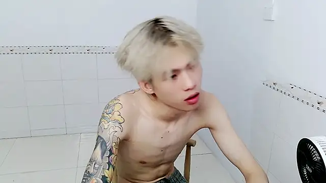 KPL-11 Live XXX-Chat