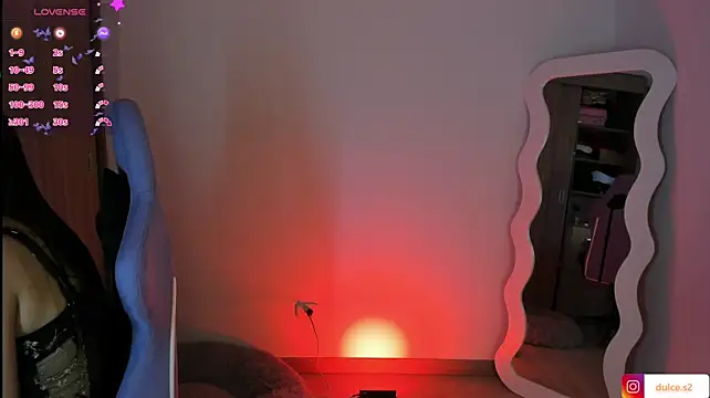 Онлайн чат XXX Kylie_Wet