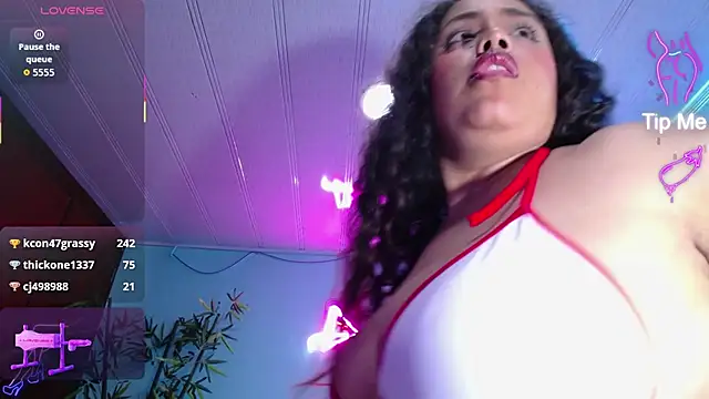 cristal_horny19: απευθείας συνομιλία ΧΧΧ