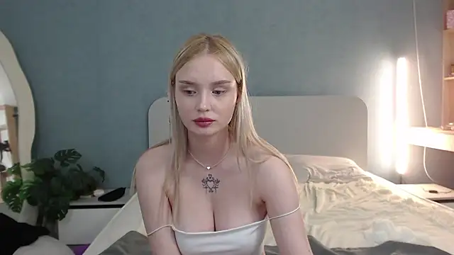 Angel_Share Live XXX-Chat