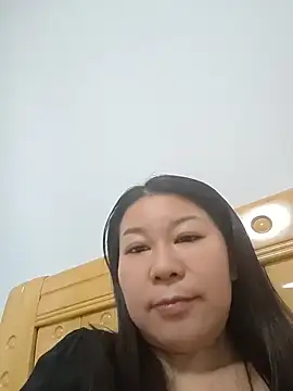 wnnme – Live XXX-chat