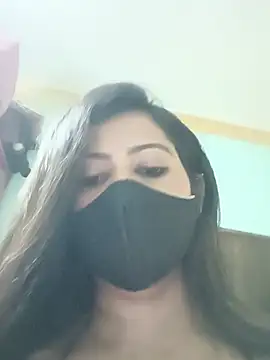 SANAYA_ROYn Live XXX chat