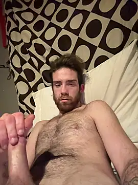 WhiteBoyyAhFreak913's Webcam Show
