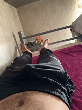 wegehejdjrj webcam show