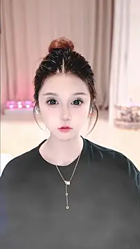 KKEHBYBA's Live XXX Chat