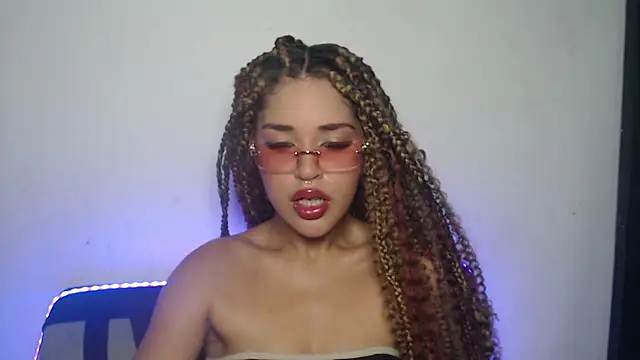melodyphillips_2_ – Live XXX-chat