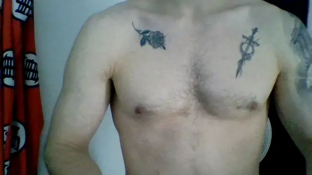 Kenner_fox77 – Live XXX-chat