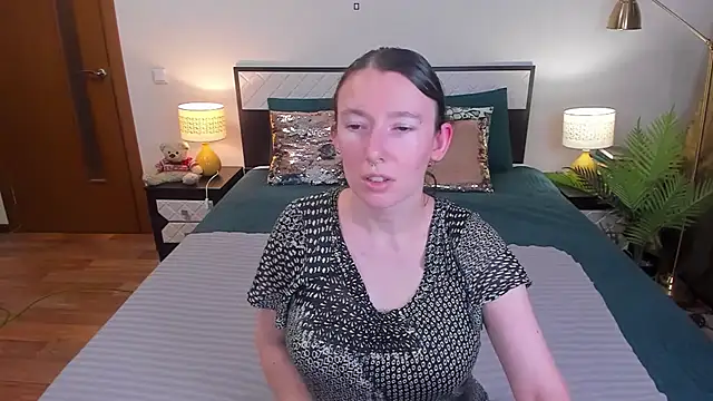 CatherineWalls – Live XXX-chat