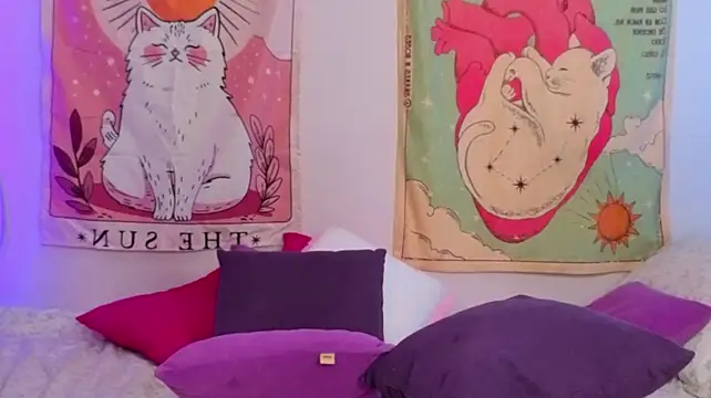 Онлайн чат XXX Leri_Dells