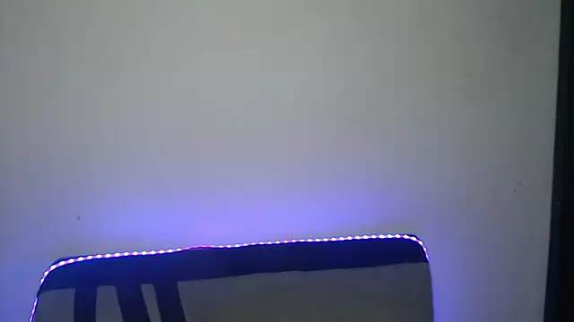 melodyphillips_2_'s Live XXX Chat