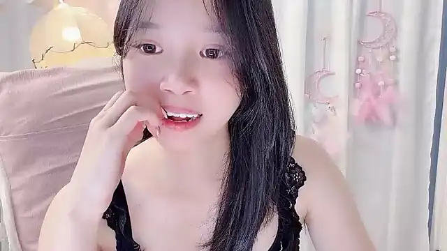 Yanys521's Live XXX Chat