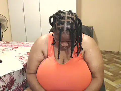 sweetnoziexx's Live XXX Chat