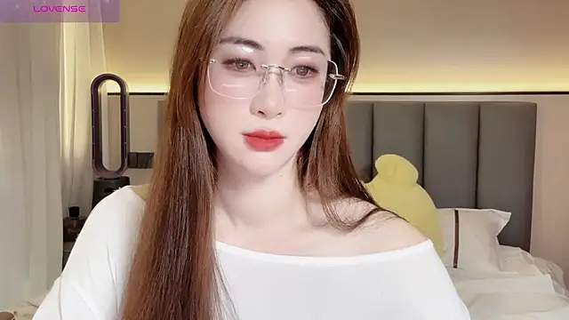 wuyueaini 即時 XXX 聊天