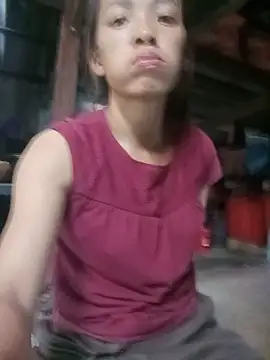 Jade-ee's Live XXX Chat