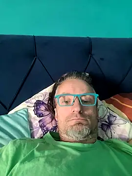 ballegs999 ওয়েবক্যাম শো