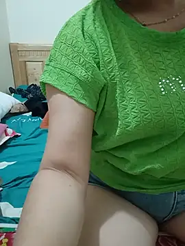 Chat XXX Live FlowerSexy95