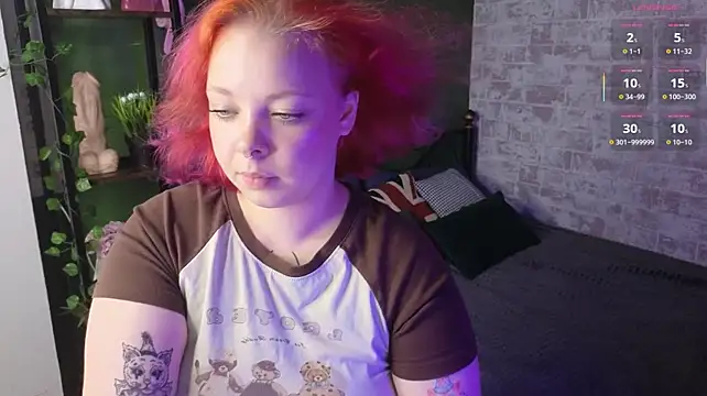 Онлайн чат XXX Vlada_vv