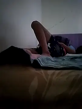 goodtimes79_ Show Webcam
