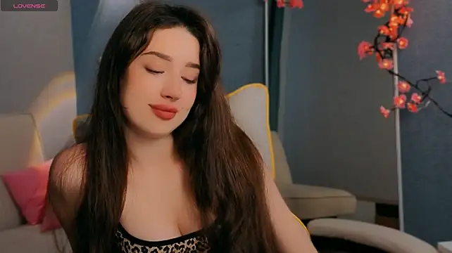noonespyed's Live XXX Chat