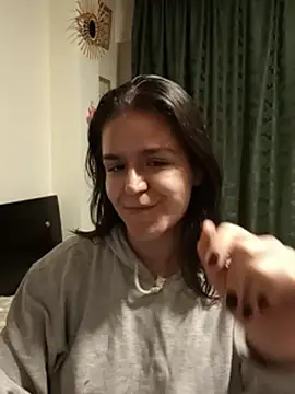 SophiaSweetxxx XXX чат на живо