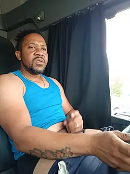 Webkamerová show patrice97200