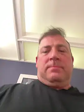 yogy2024 webkamerás műsora