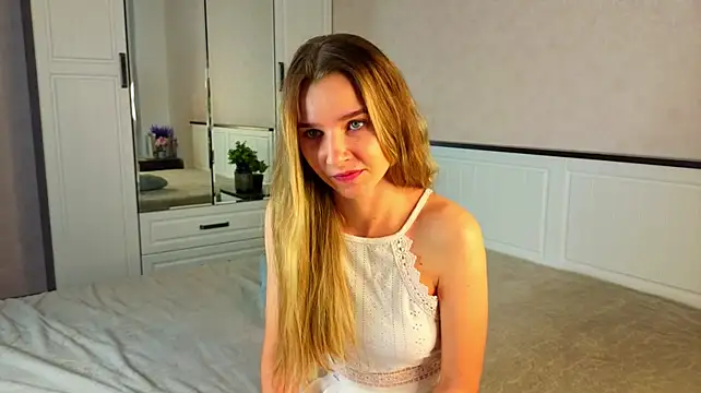 Chat XXX Live OnyxViper