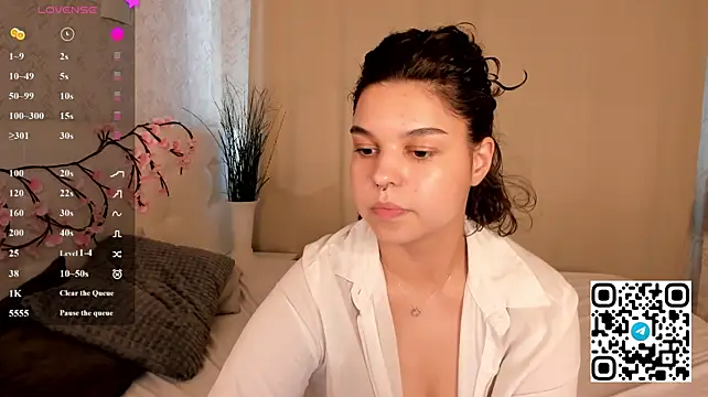 Jasmine_Burke লাইভ XXX চ্যাট