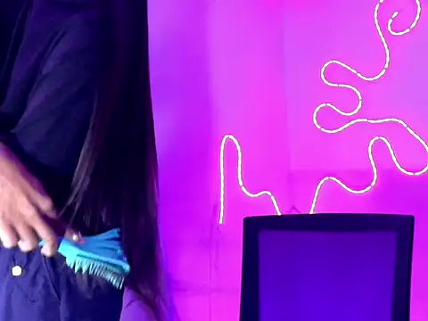sexy_love_01 Show in webcam