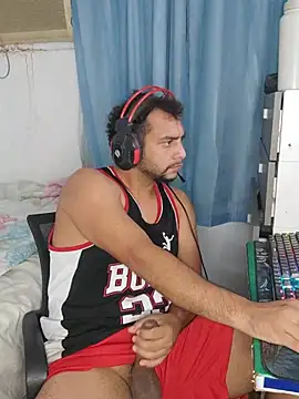 lzinrj live XXX chat