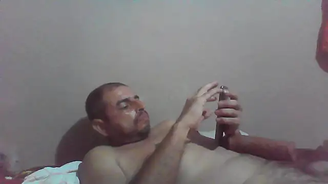 Živý XXX chat cobrosdepagos