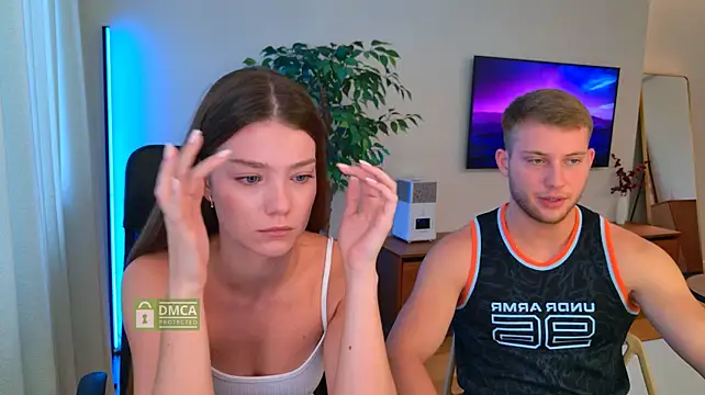 team2fit Chat XXX live