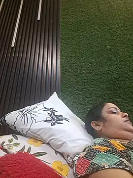 SHANVIIn Live XXX chat