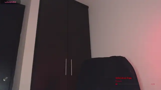 BjornSteel – Naživo XXX chat