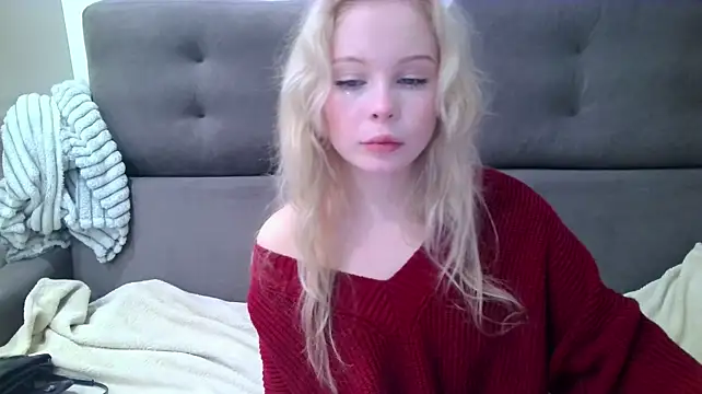 Stellamelown Live XXX chat