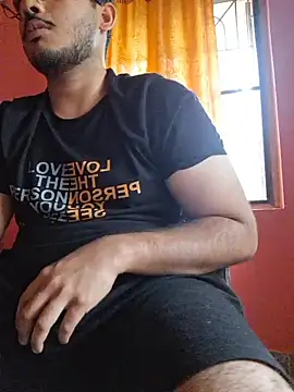 alesssterling Adlı Modelin Web Kamerası Şovu
