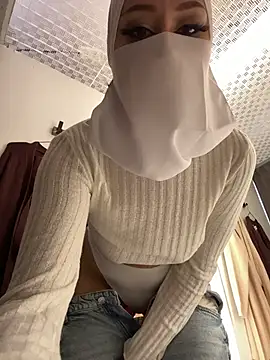 AnabellaRose 即時 XXX 聊天