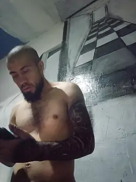 Chat XXX ao vivo de vergueo3