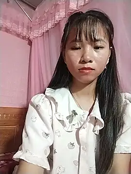 Wily-06 লাইভ XXX চ্যাট