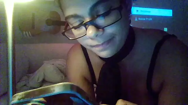 Chat XXX Live sarmidai