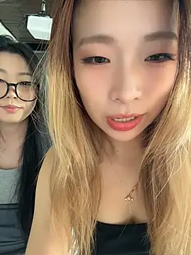 xiaozz-001 网络视讯表演
