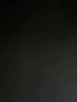 sxfilmpjetekoop Webcamshow