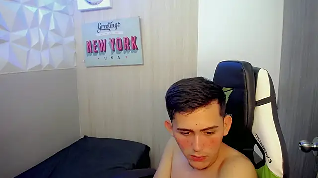 JaxBlue_ Chat XXX live