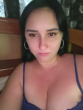 دردشة AddieAdams الجنسية المباشرة
