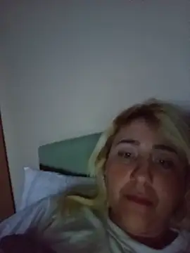 Show de webcam de Manuzinha2209