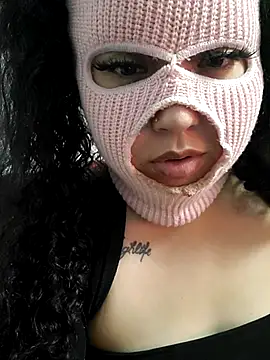 Chat XXX Live Dianalovesu