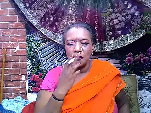 Chat XXX Live IndianAce1